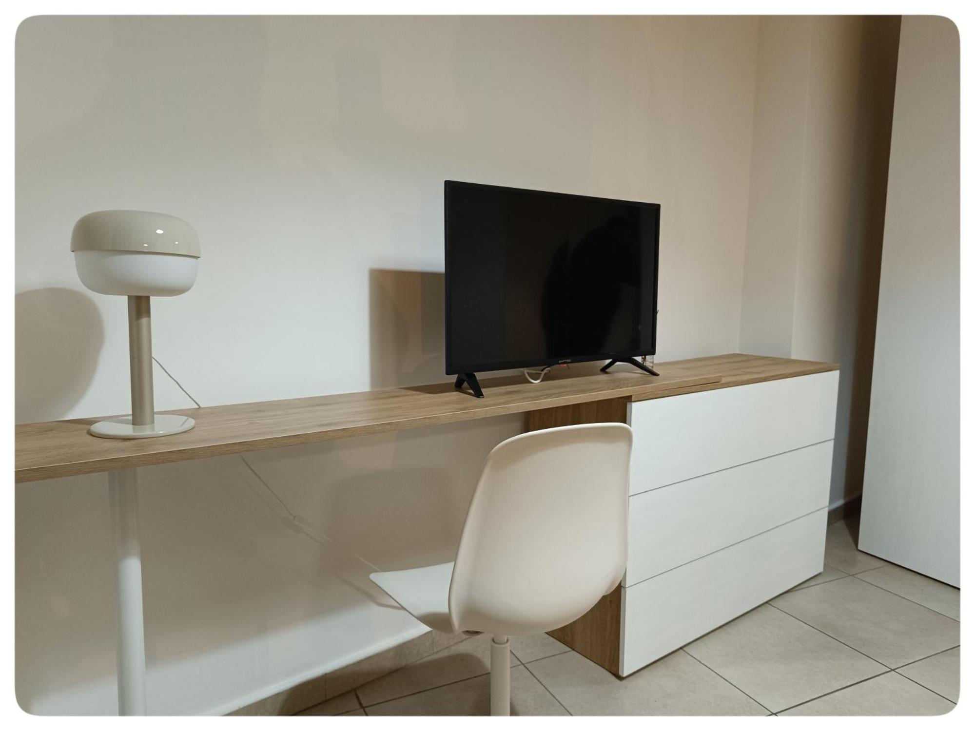 Domeanto Home คาตาเนีย ภายนอก รูปภาพ
