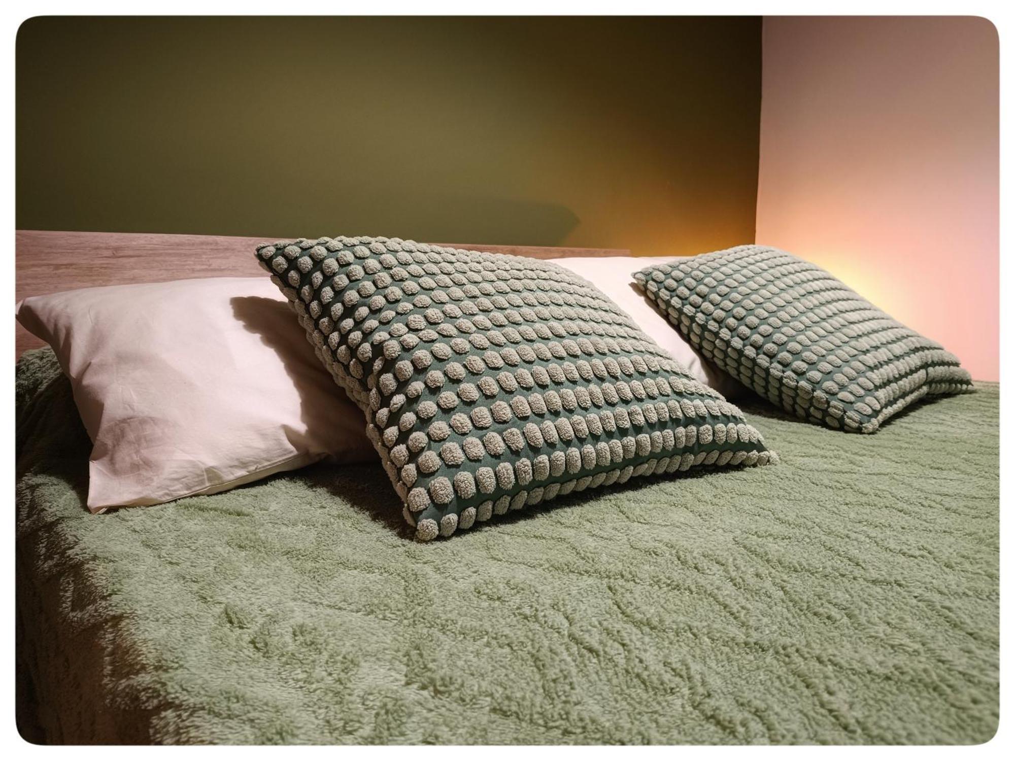 Domeanto Home คาตาเนีย ภายนอก รูปภาพ