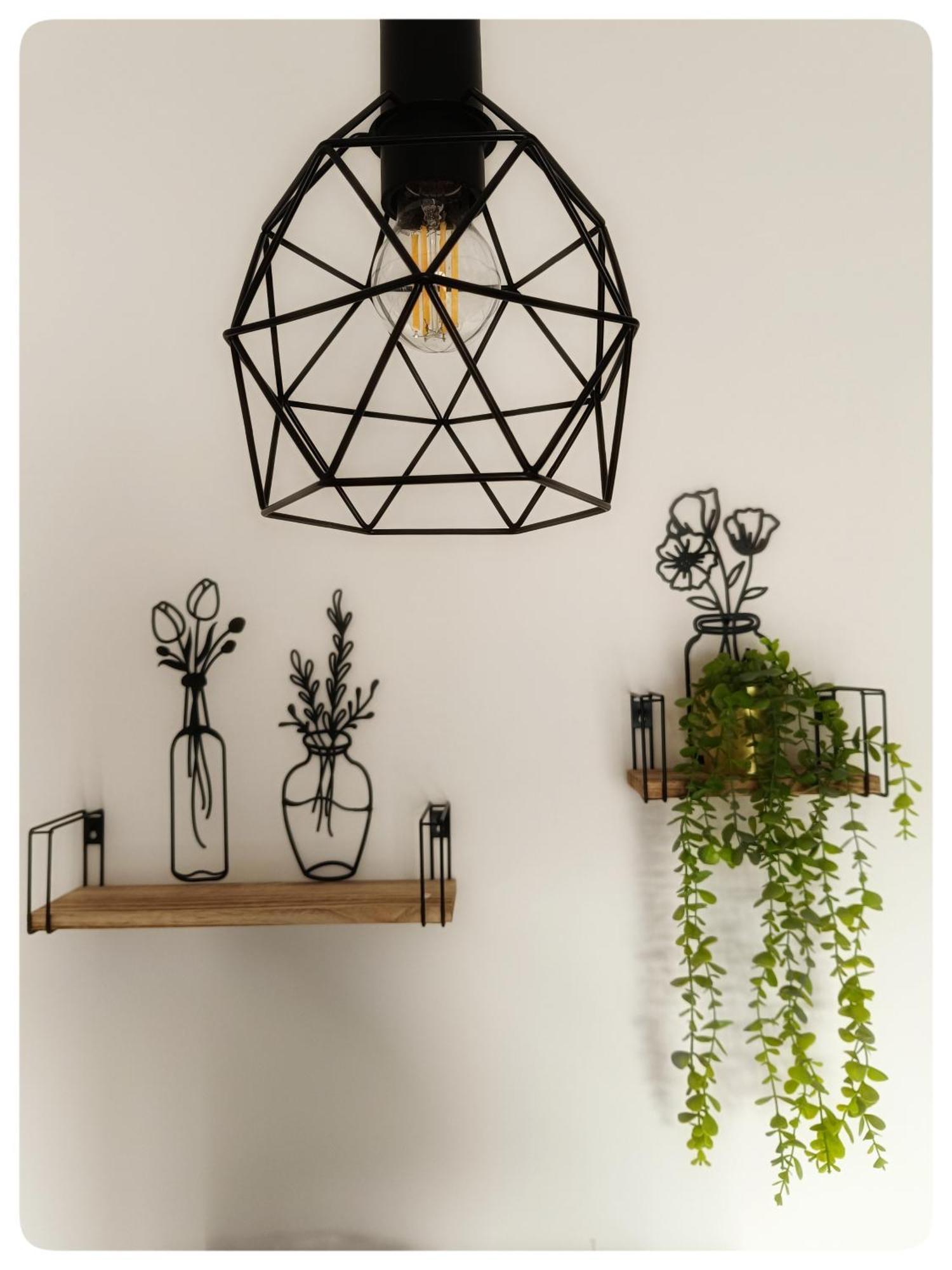 Domeanto Home คาตาเนีย ภายนอก รูปภาพ