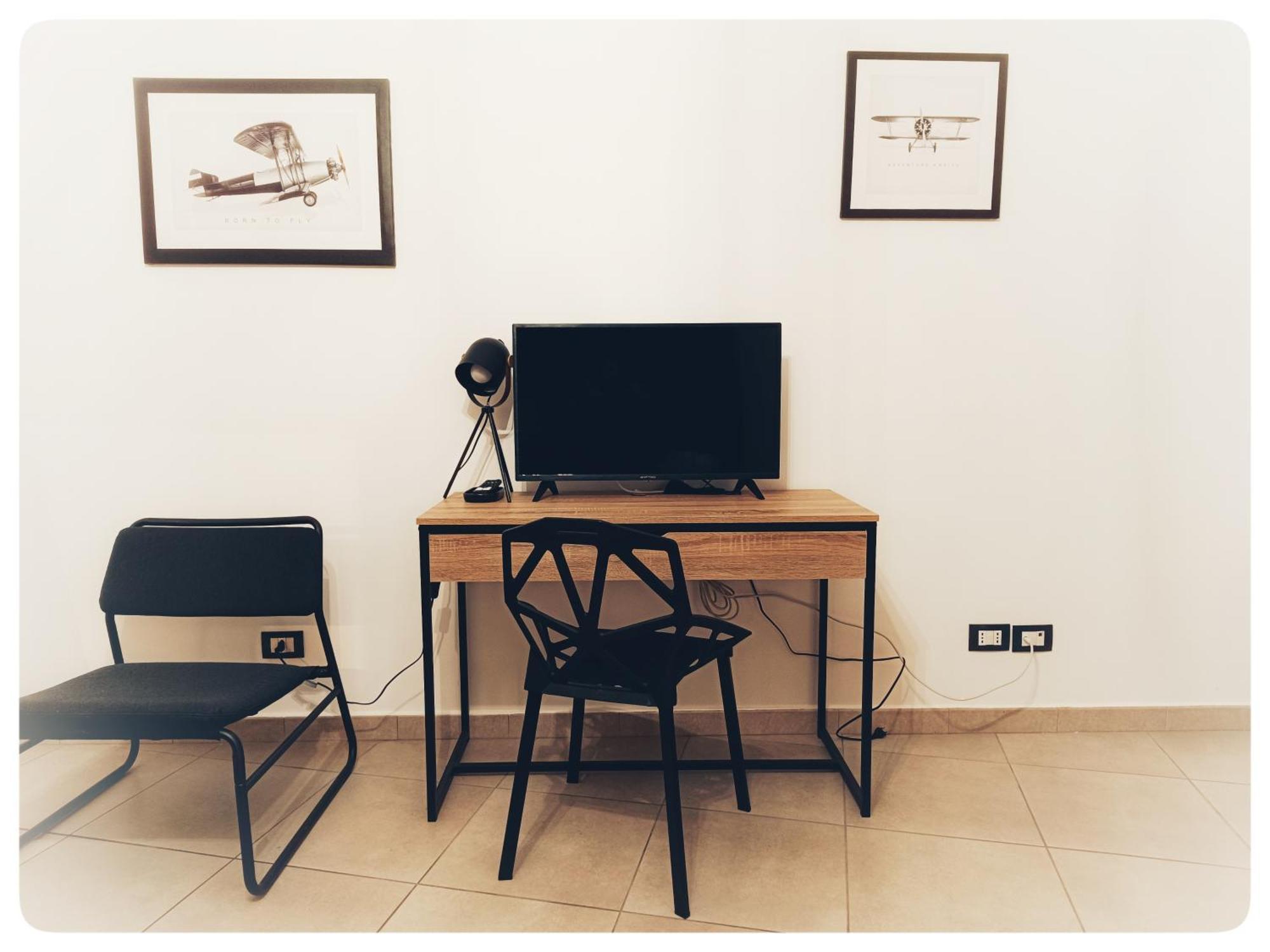 Domeanto Home คาตาเนีย ภายนอก รูปภาพ